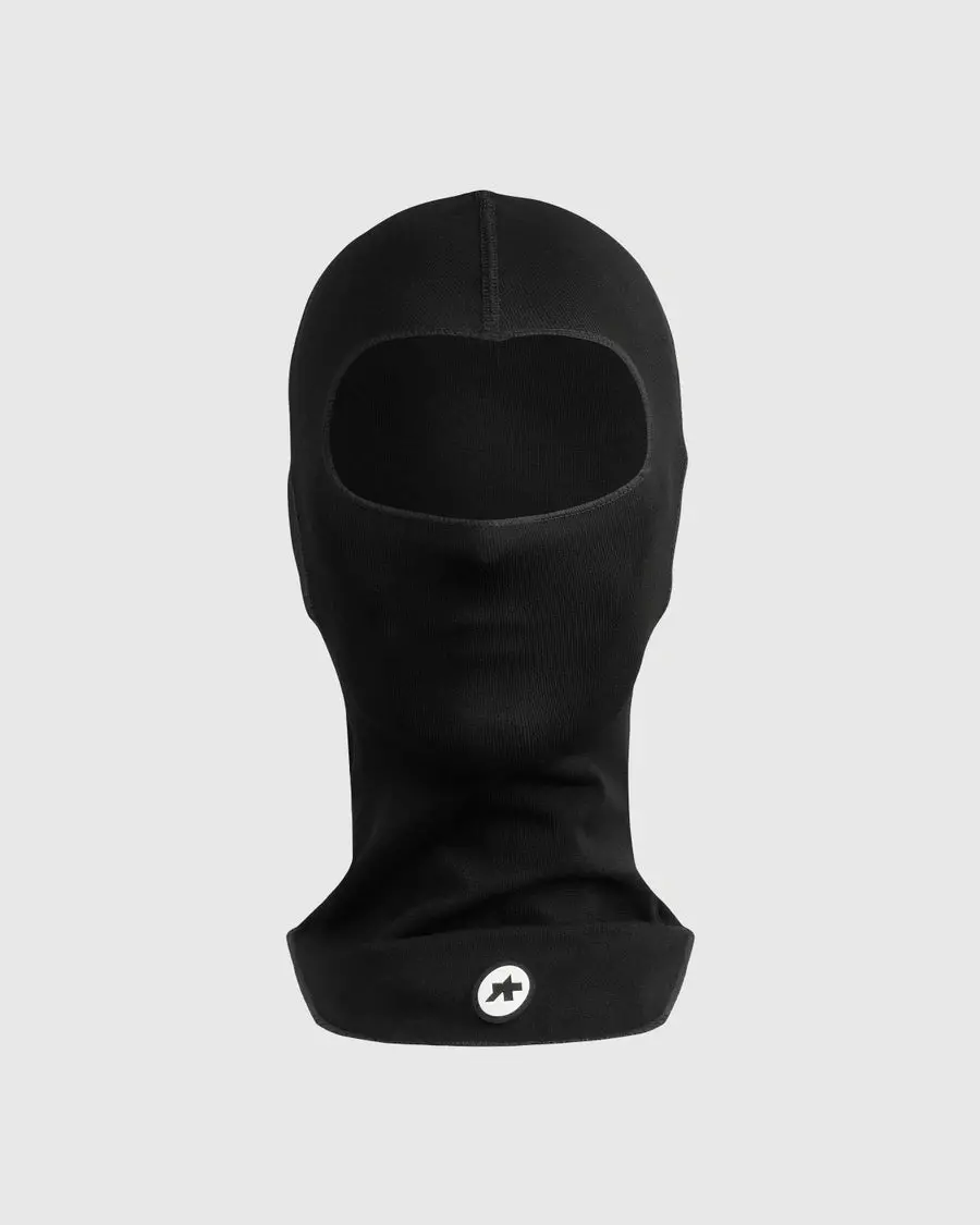 Assos Winter Face Mask P1 1