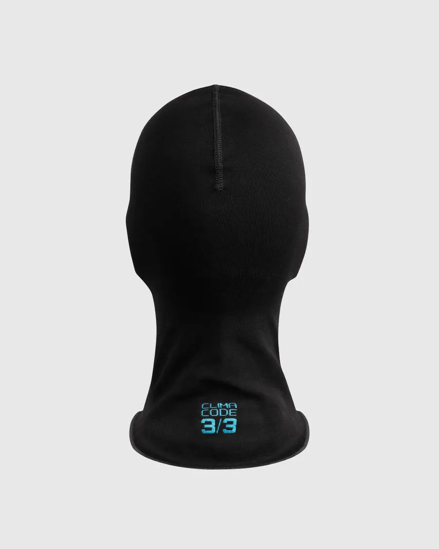 Assos Winter Face Mask P1 2