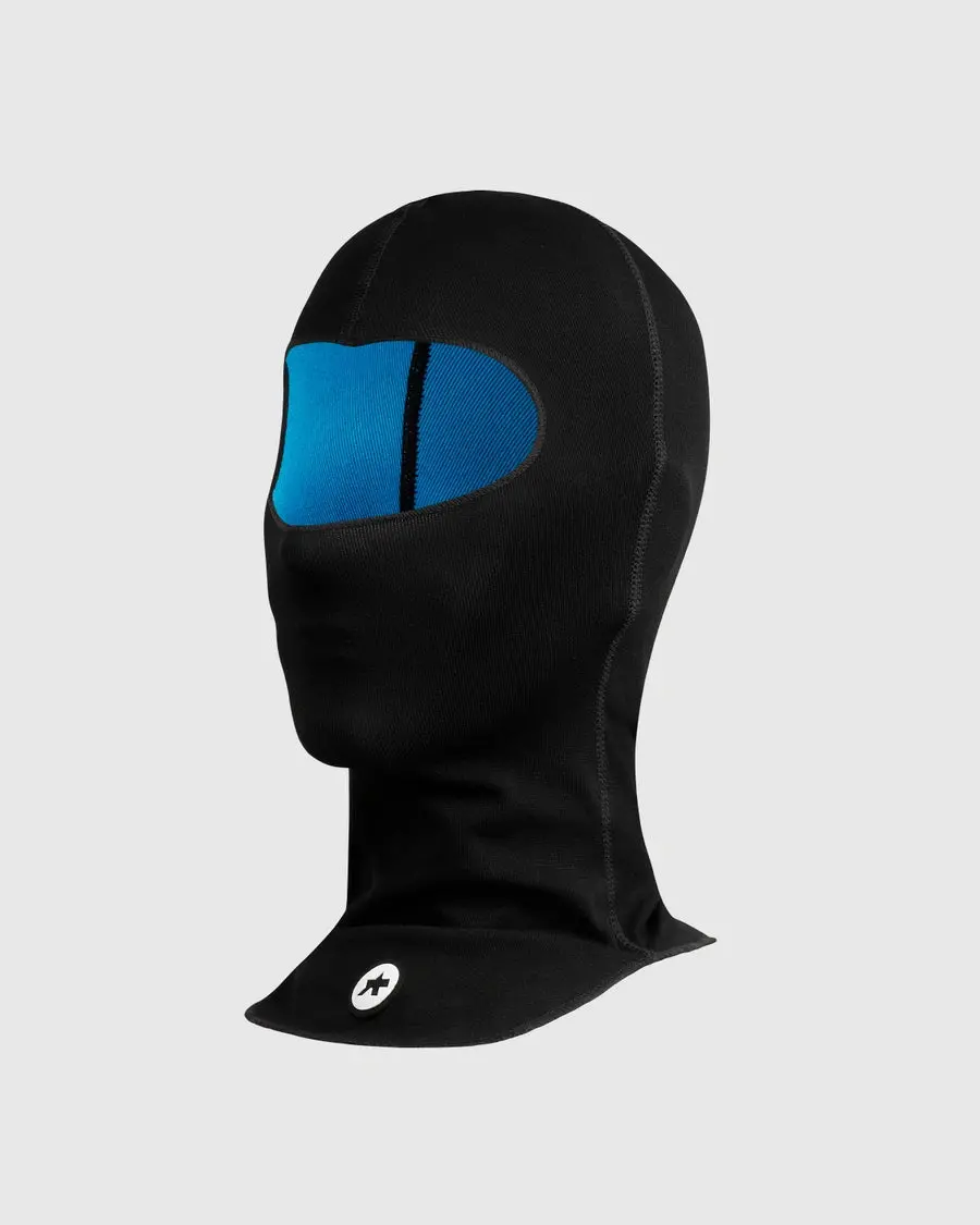 Assos Ultraz Winter Face Mask P1 1