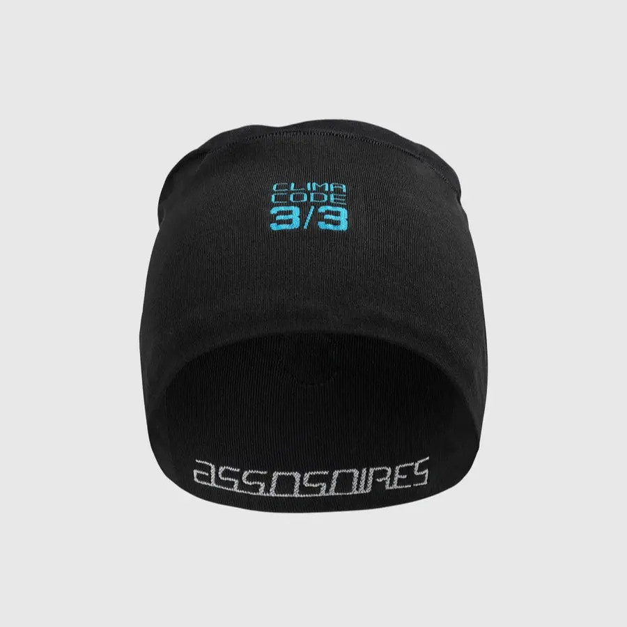 Assos Winter Cap P1 1