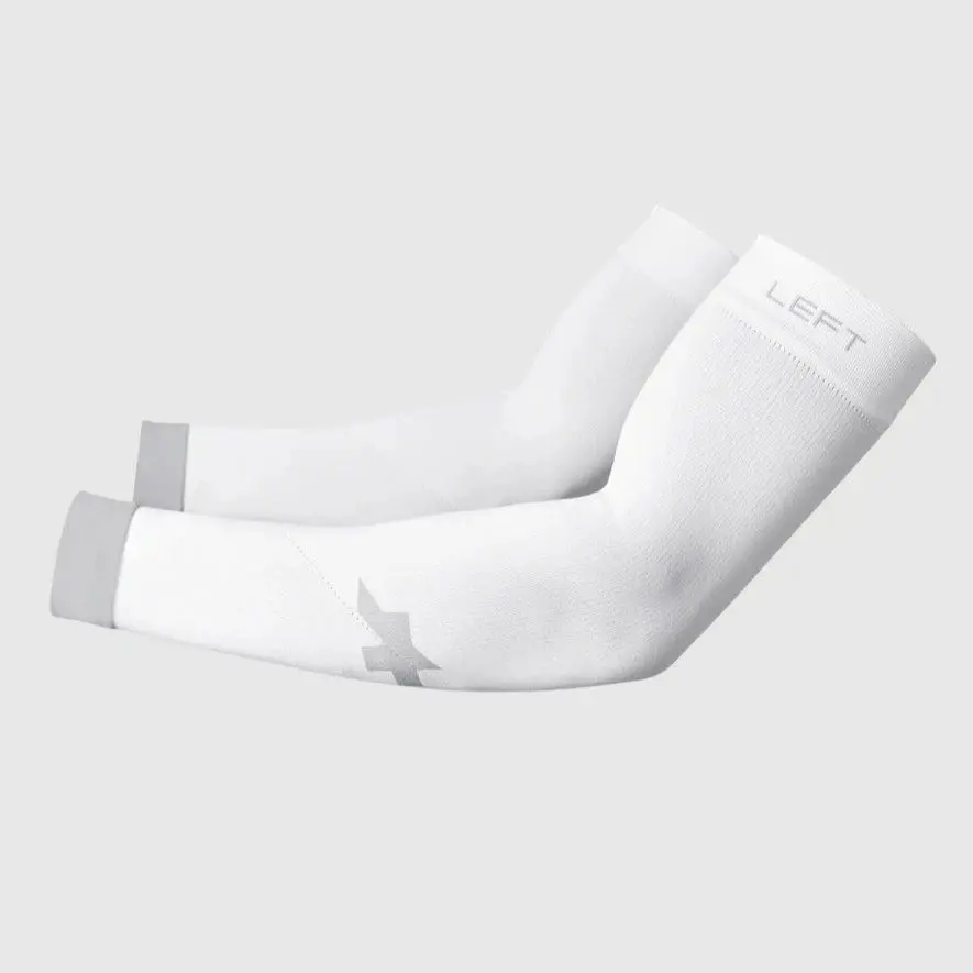 Assos Arm Protectors 4