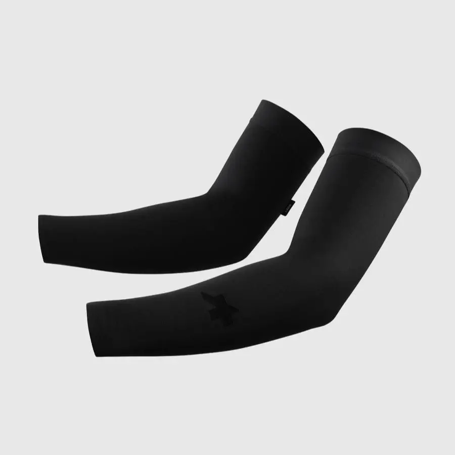 Assos R Winter Arm Warmers P1 1