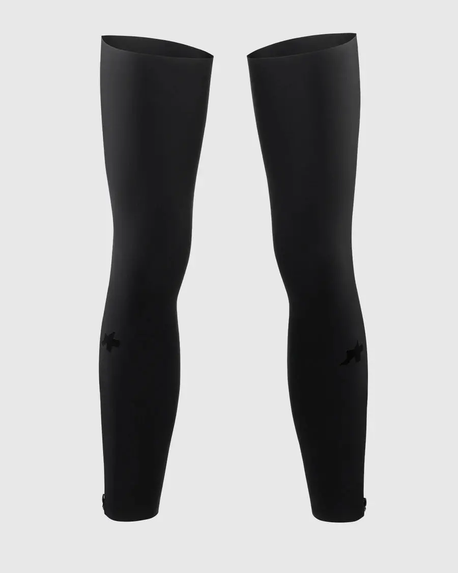 Assos R Winter Leg Warmers P1 1