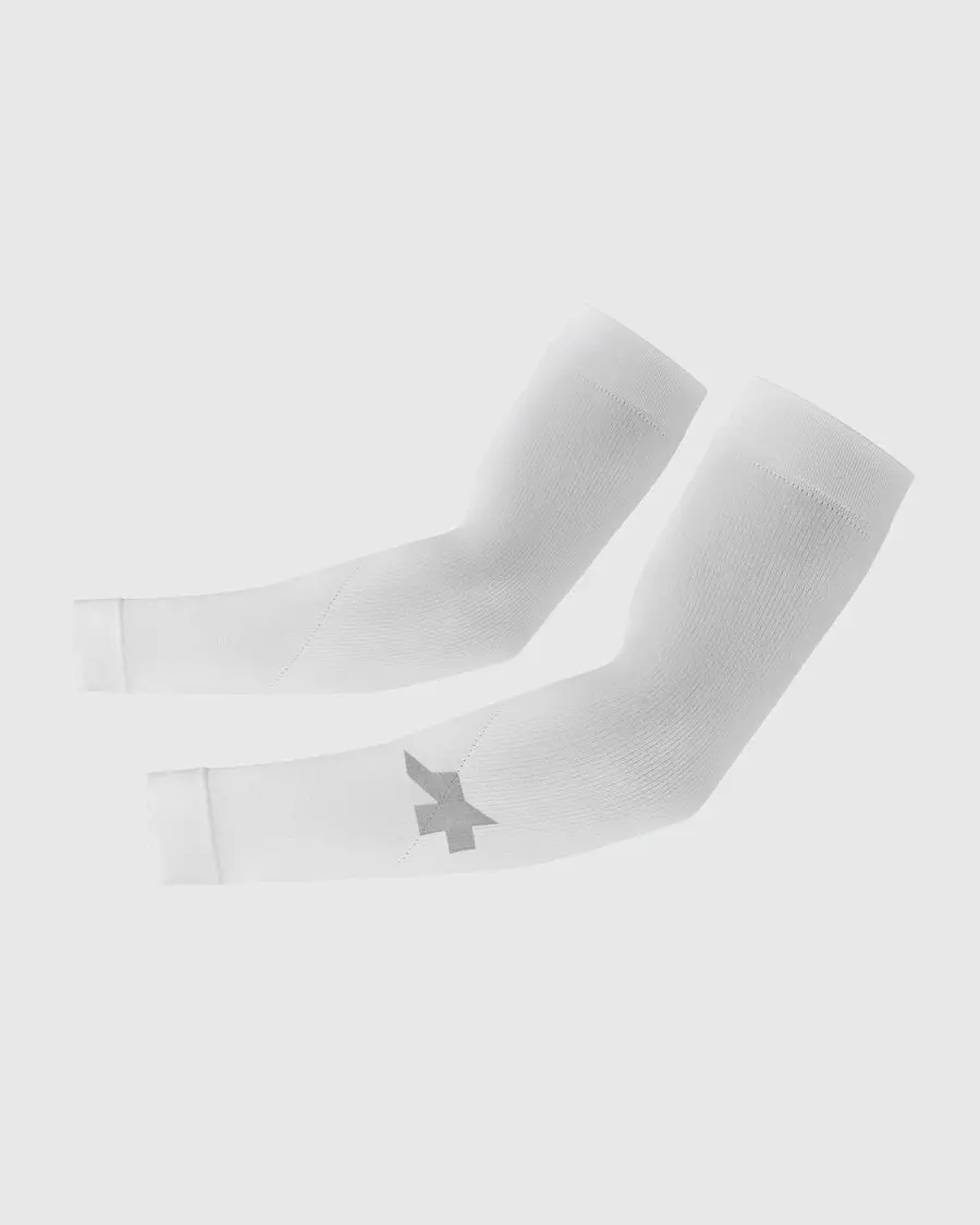 Assos Summer Arm Uv Protector P1 1