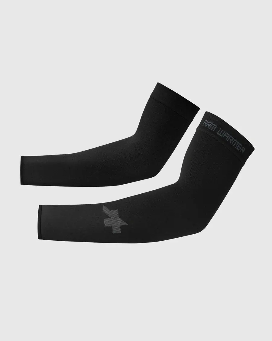 Assos Spring Fall Arm Warmers P1 1
