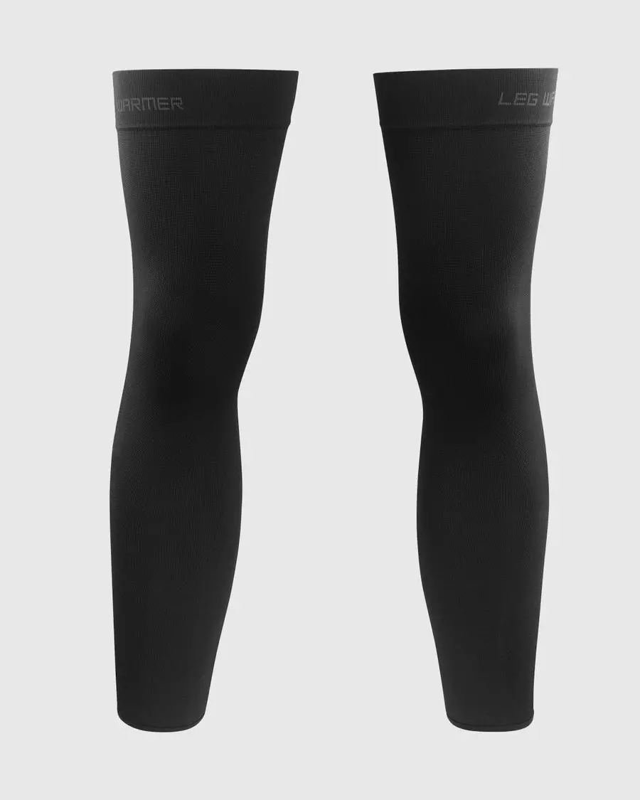 Assos Spring Fall Leg Warmers P1 1