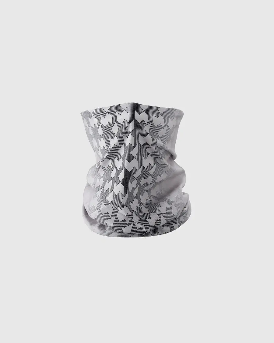 Assos Summer Neck Protector P1 1