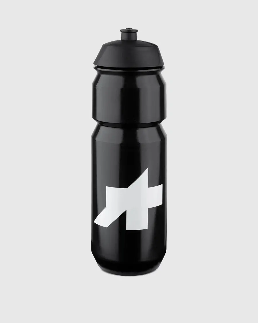 Assos Signature 2026 Water Bottle 750Ml 1