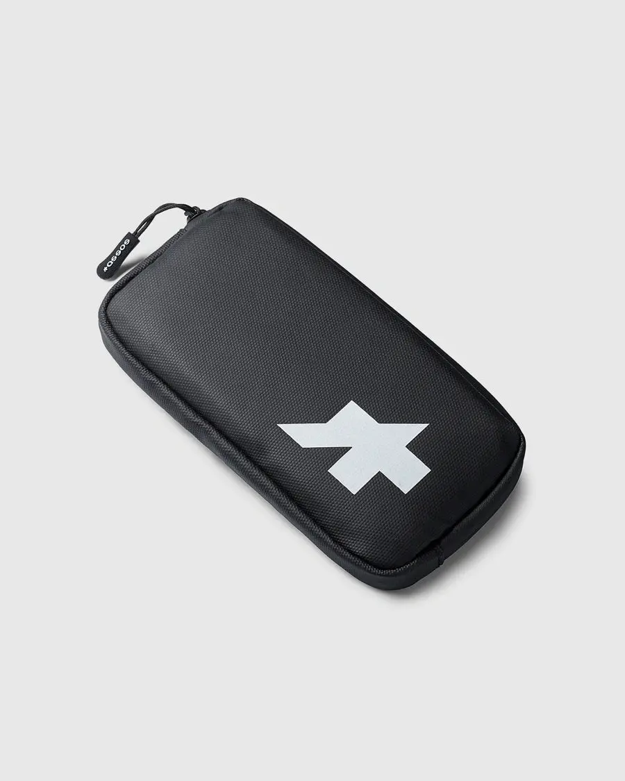 Assos Baggicase Wallet 1