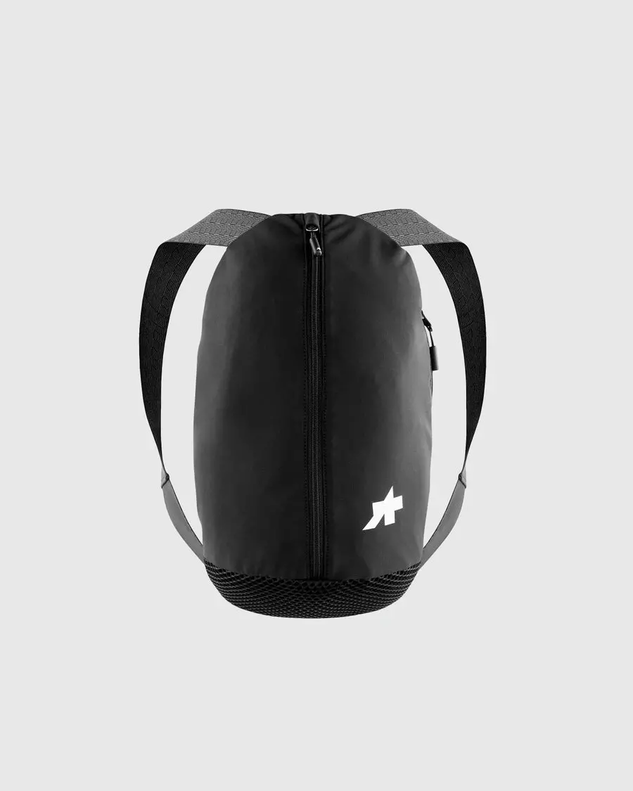 Assos Endurance Spider Bag P1 1