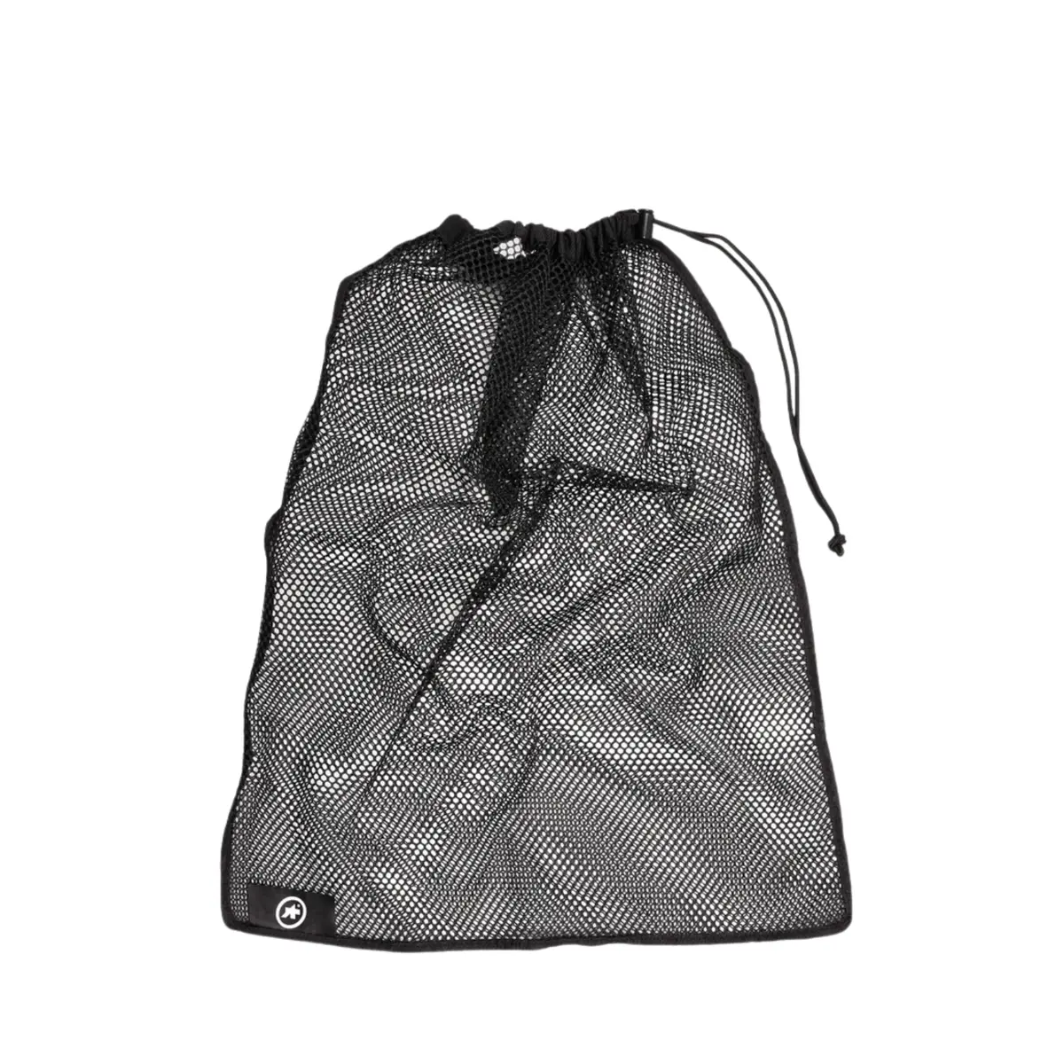 Assos Signature Kit/Laundry Bag Evo 1