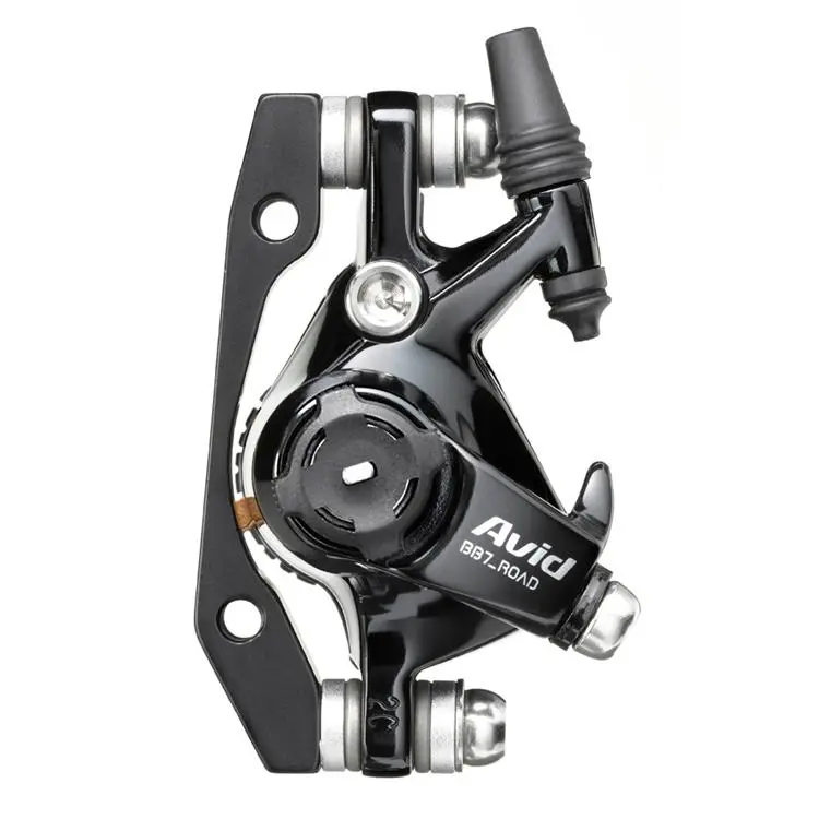 Avid Bb7 Road S Disc Brakes 1