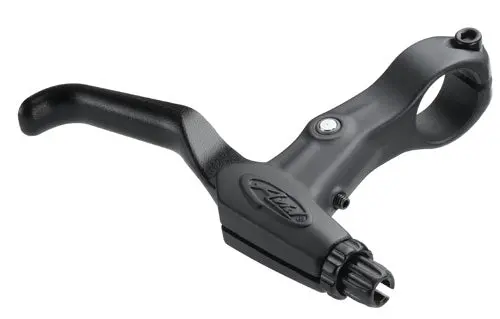Avid Fr-5 Brake Lever Set 1