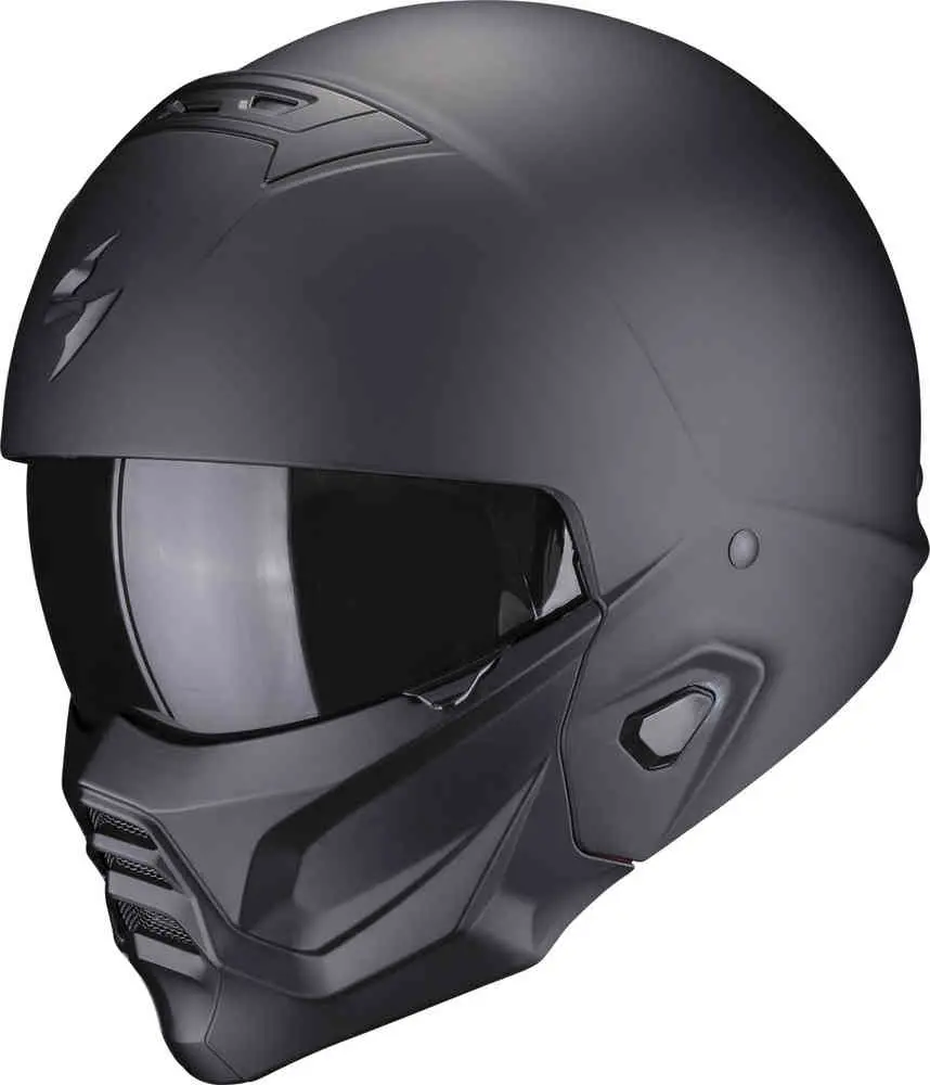 Scorpion Exo-Combat Ii Mono 1
