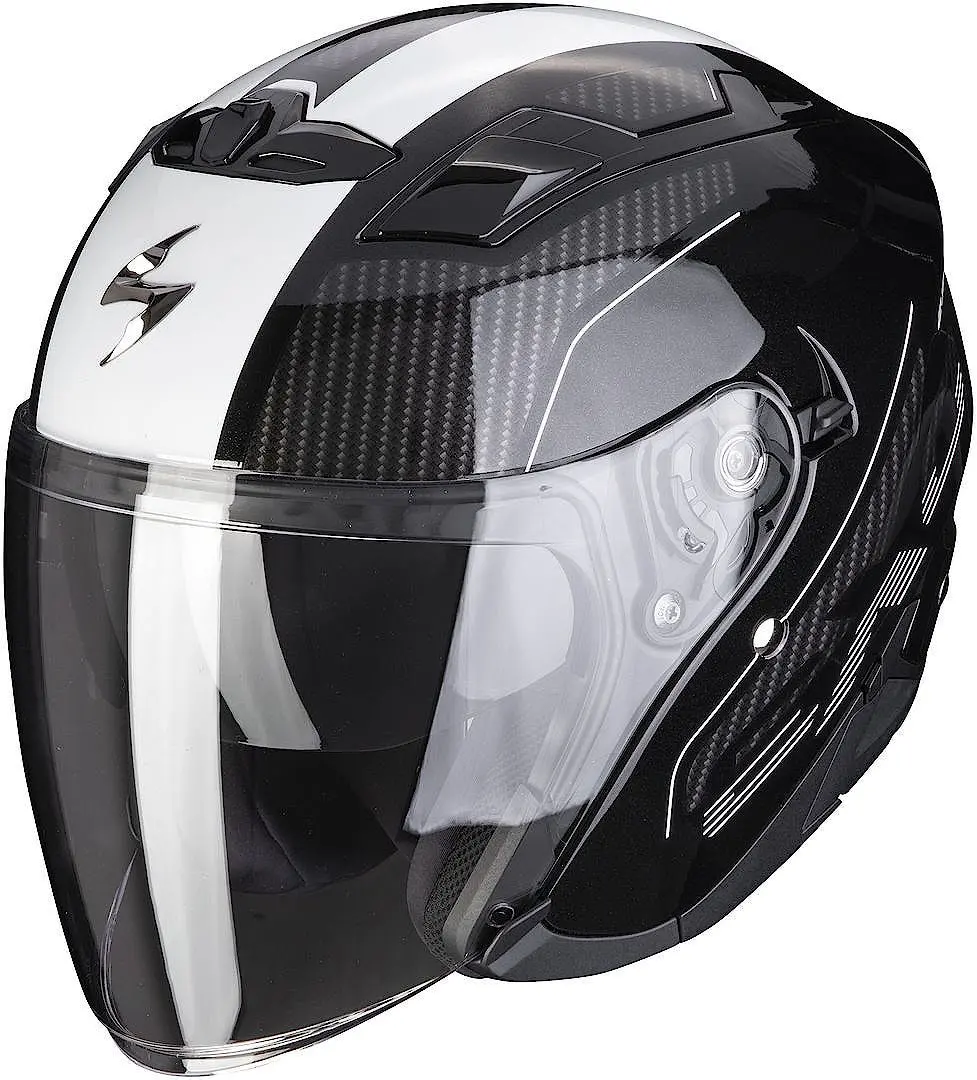 Scorpion Exo-230 Condor 1