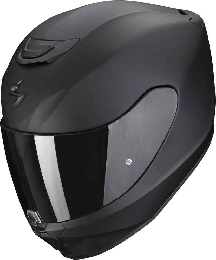 Scorpion Exo-391 Mono 1
