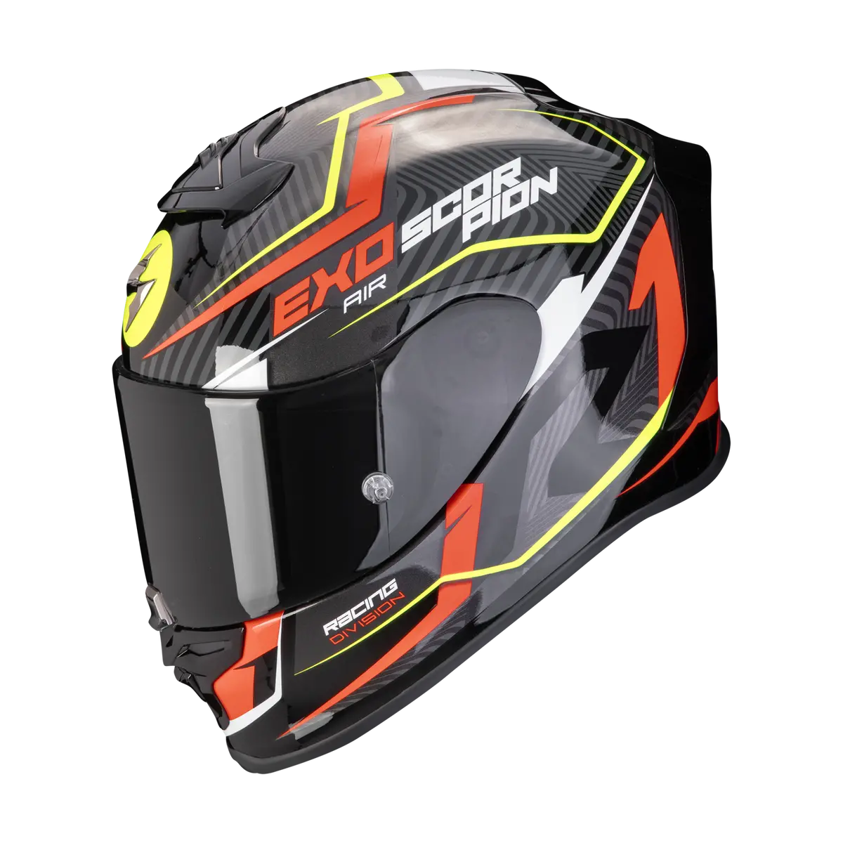 Scorpion Exo-R1 Evo Air Coup 1