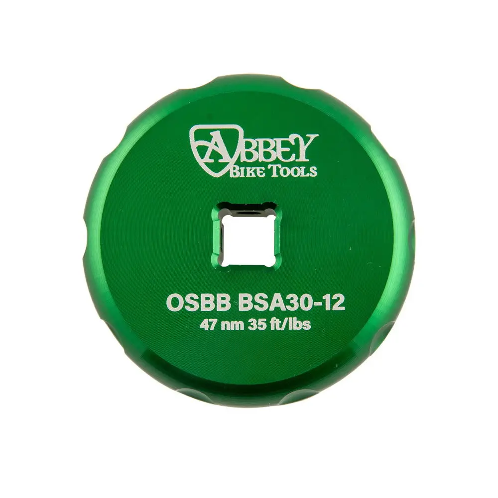 Abbey Bb Tool Bsa30 12 Notch 1