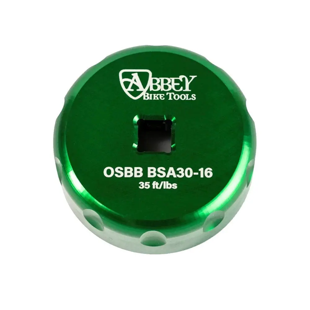 Abbey Bb Tool Bsa30 16 Notch 1