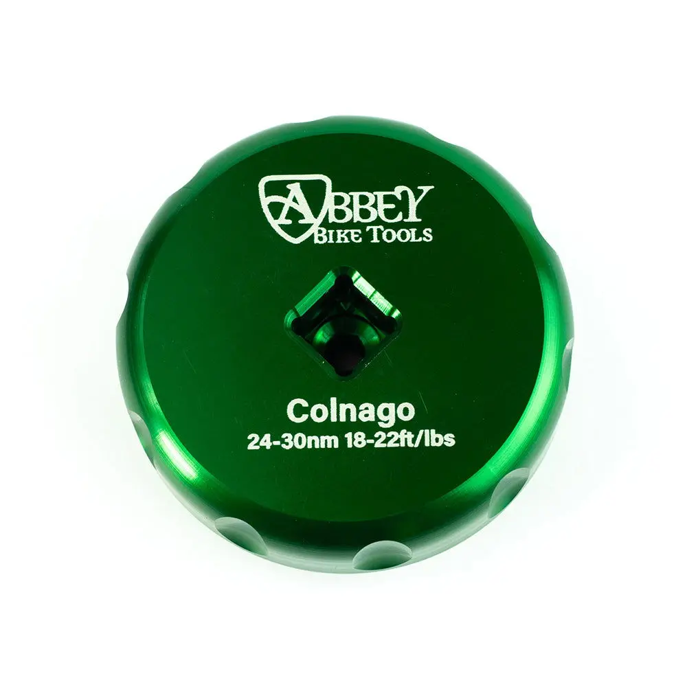 Abbey Bb Tool Colnago 1