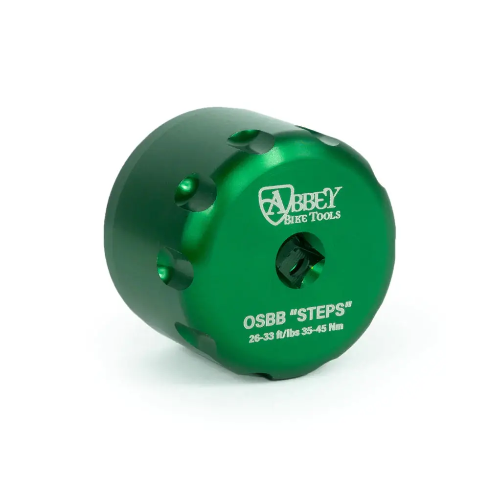 Abbey Bb Tool Shimano Steps Osbb 1