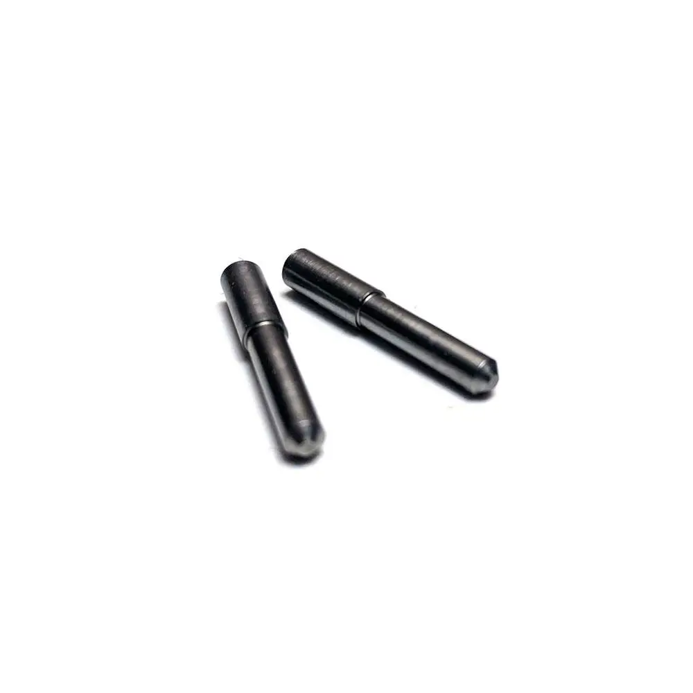 Abbey Decade Chain Pins (Pair) 1