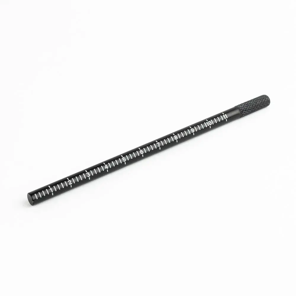 Abbey Hag Gauge Stick (New) 1