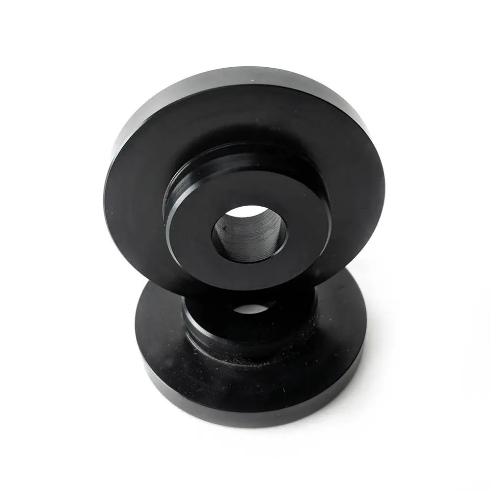 Abbey Sram Bottom Bracket Drift Kit 1