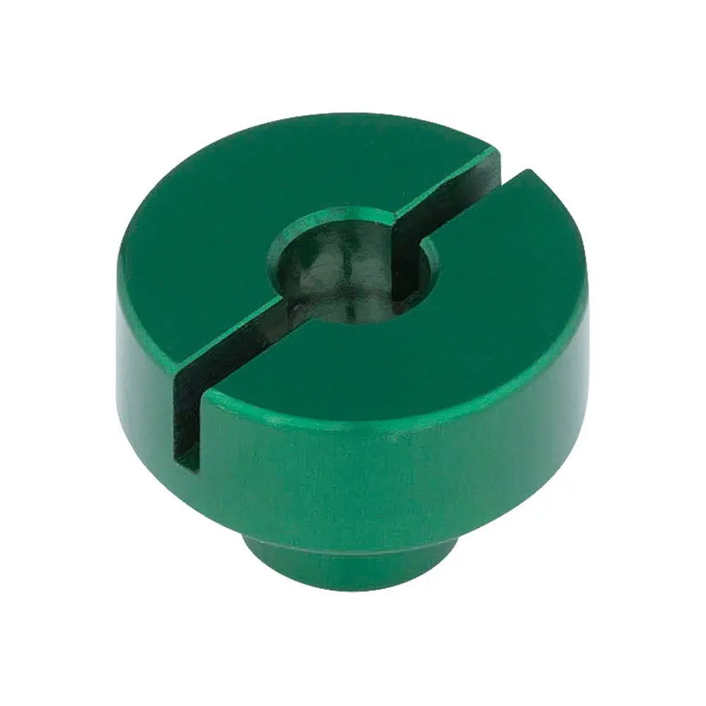 Abbey Saddle Height Bullet Tools 1