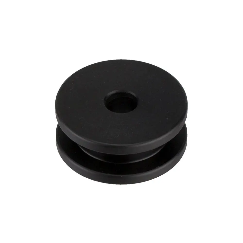 Abbey Wash Buddy Pulley 2