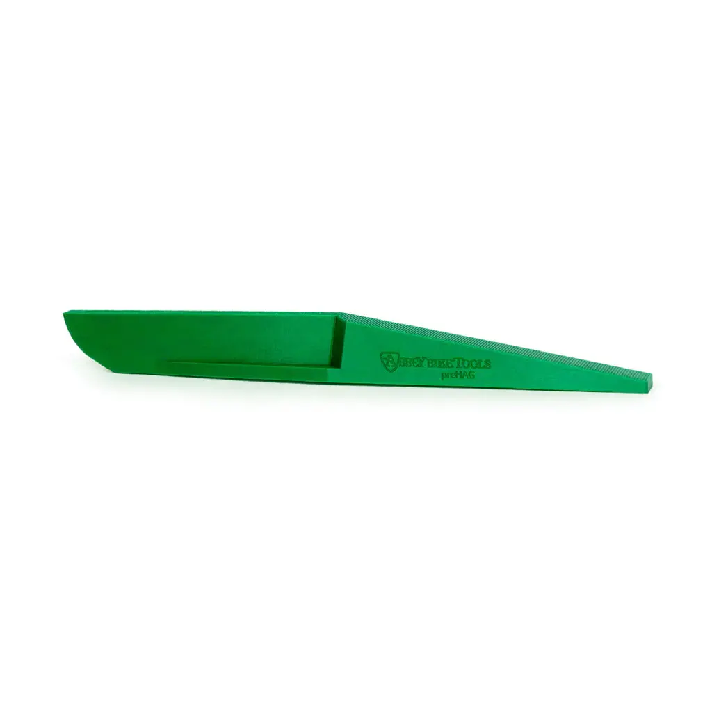 Abbey Prehag Tool 1