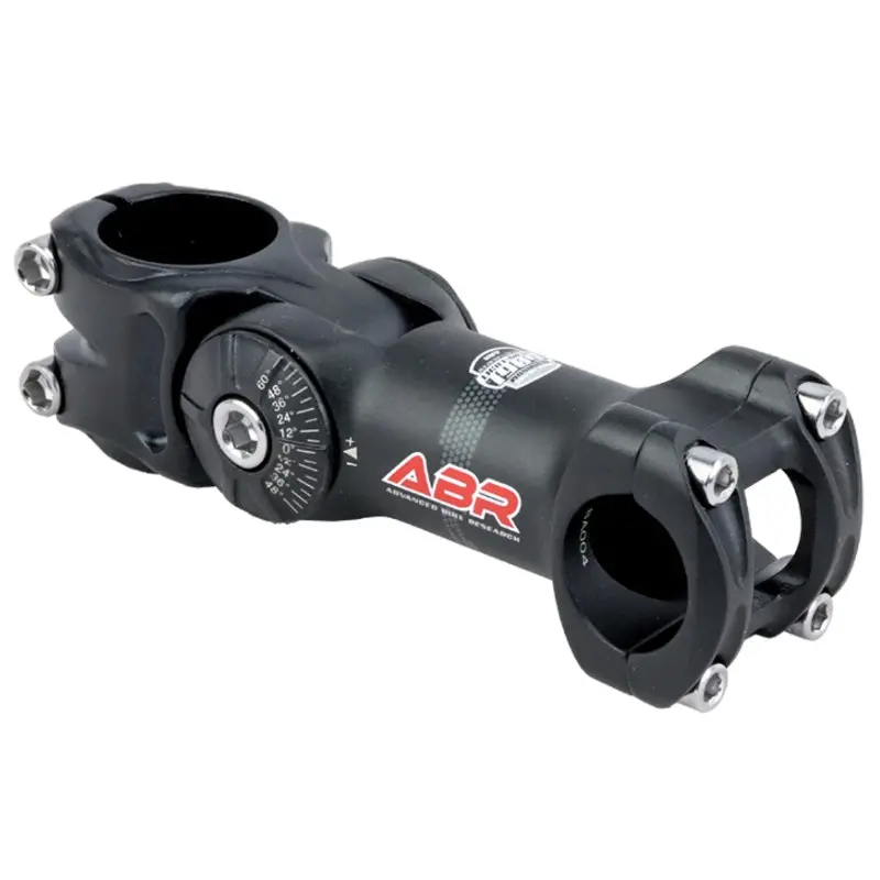 Adjustable Alloy Stem 31.8Mm 1