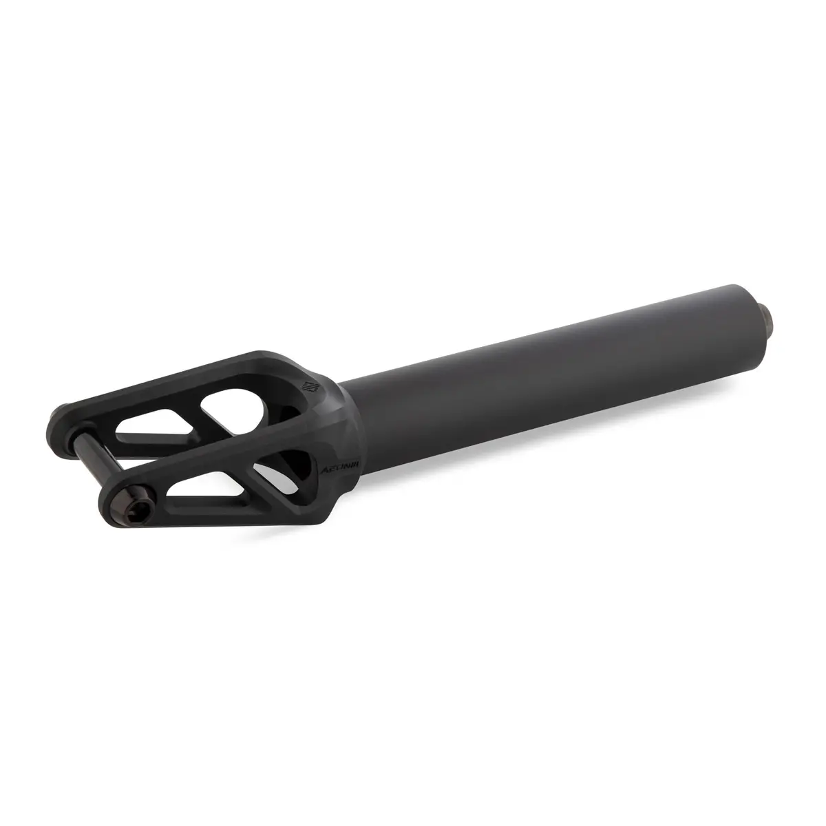 Drone Aeon 3 Feather-Light Fork Scs Black 1