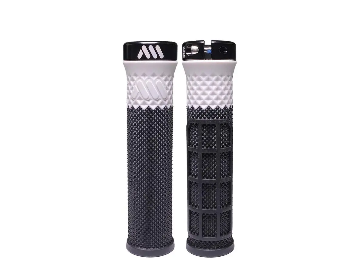 All Mountain Style - Cero 1