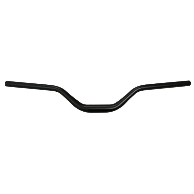 Alloy 710Mm Riser Mtb Handlebars 1