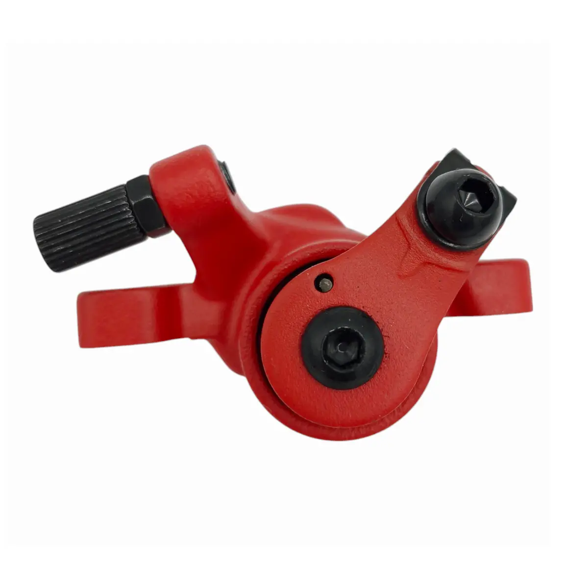 Original Bremssattel Rot Für Ninebot Segway Zt3 Pro 1