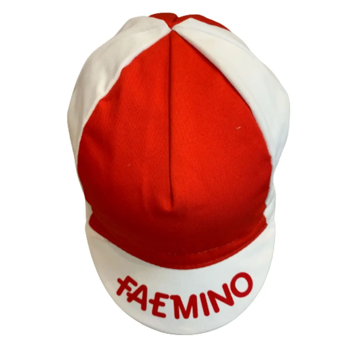 Apis Pro Team Cycling Caps 14