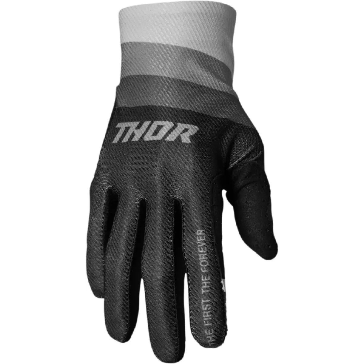 Thor Racing Assist Gloves 1