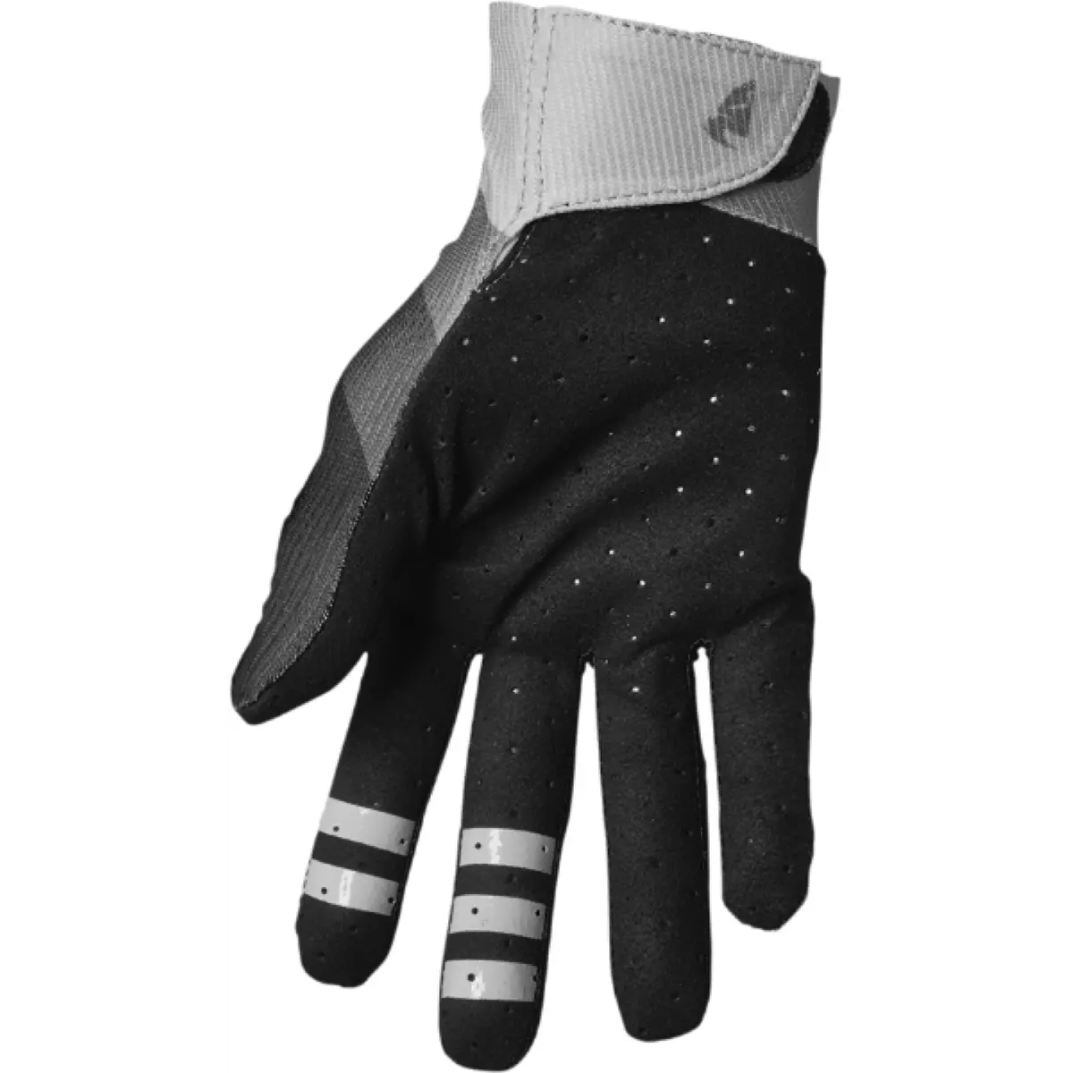 Thor Racing Assist Gloves 2