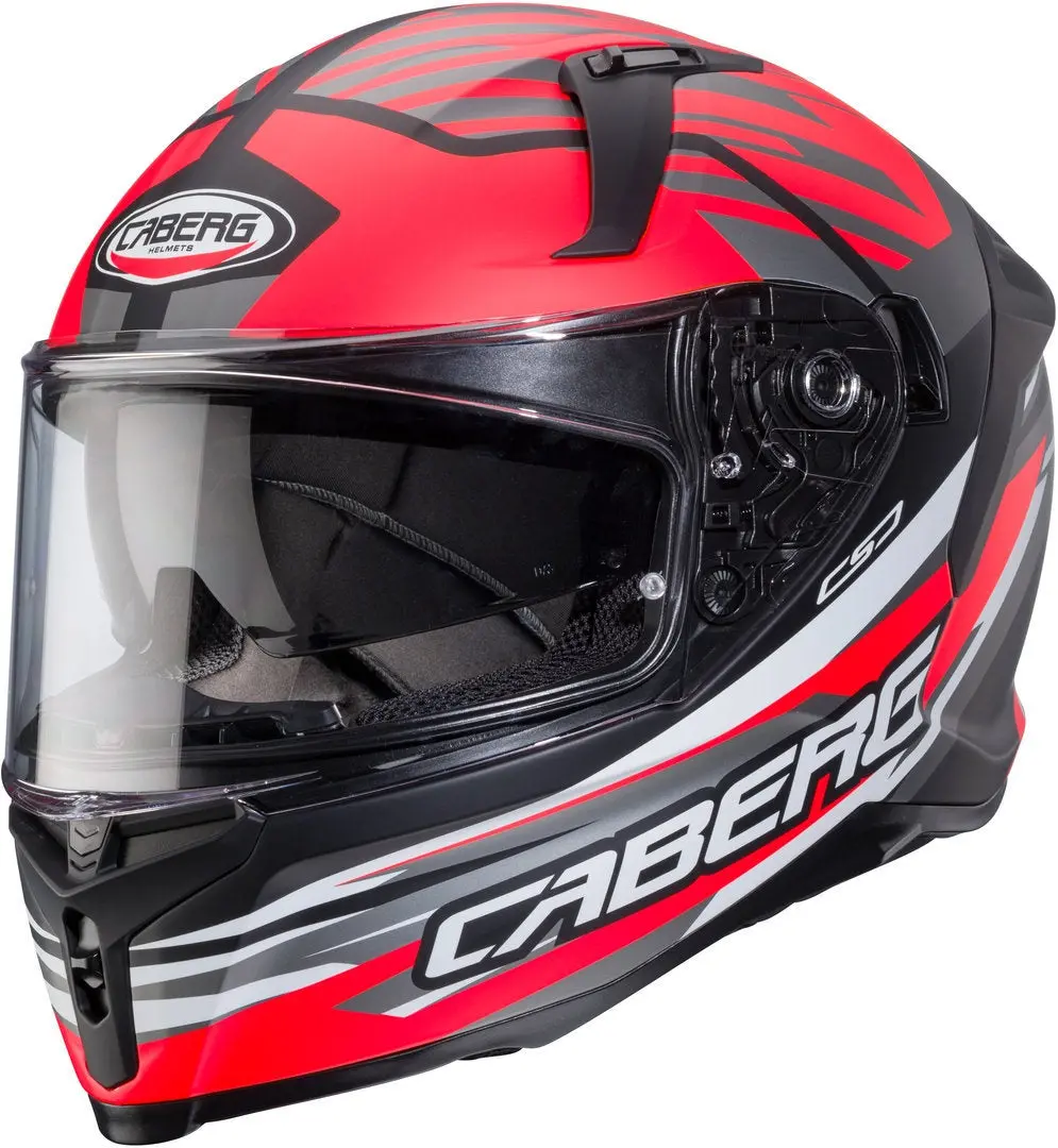Caberg Avalon X Kira Edition Full-Face Helmet