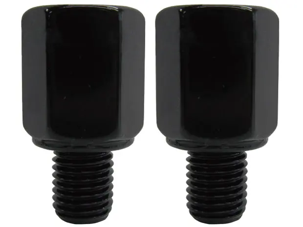 Tanax Napoleon Mirror Spacer Adaptor B-10 1