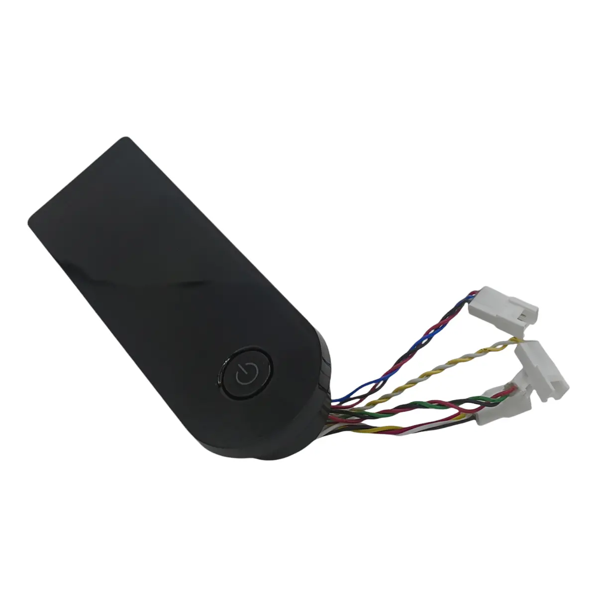 Original Dashboard Mit Cover Für Xiaomi Mi4 Go 1