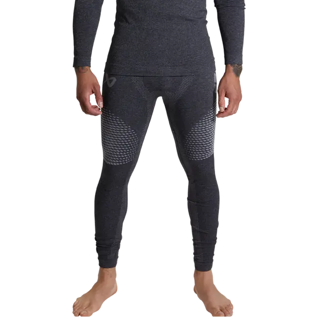 Bauer Elite Seamless Baselayer Pant Senior 1