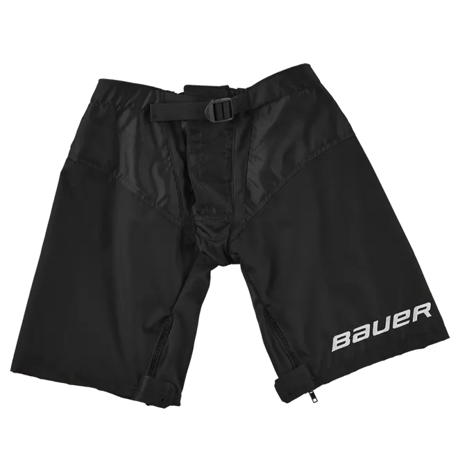 Bauer Pant Cover Shell Senior 1