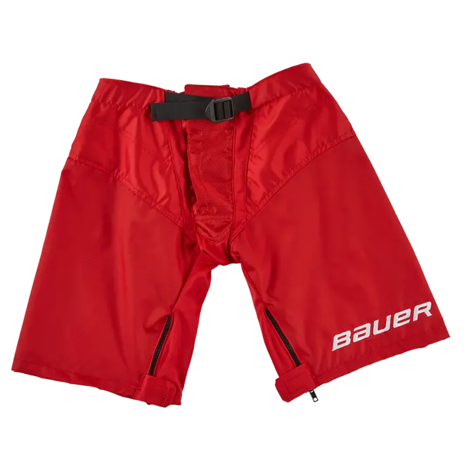 Bauer Pant Cover Shell Intermediate 6
