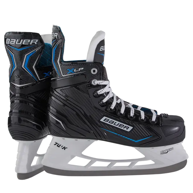 Bauer X-Lp Skate Senior 1