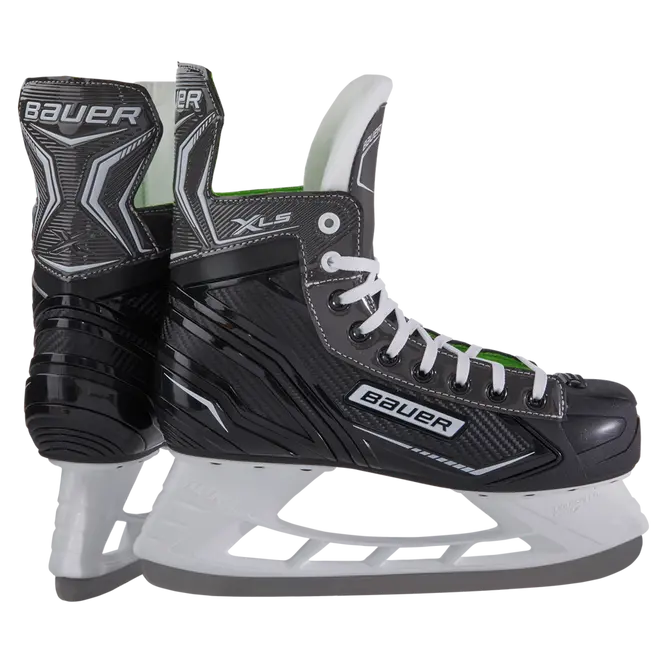 Bauer X-Ls Skate Senior 1
