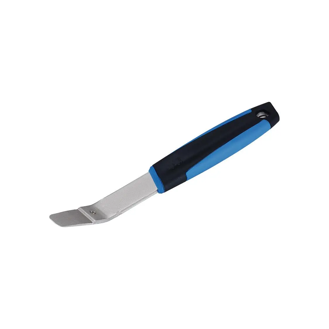 Bbb - Btl-115 Pistonfix 1