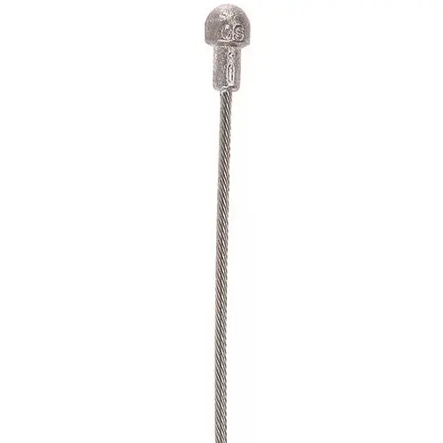 Bbb - Brakewire 1