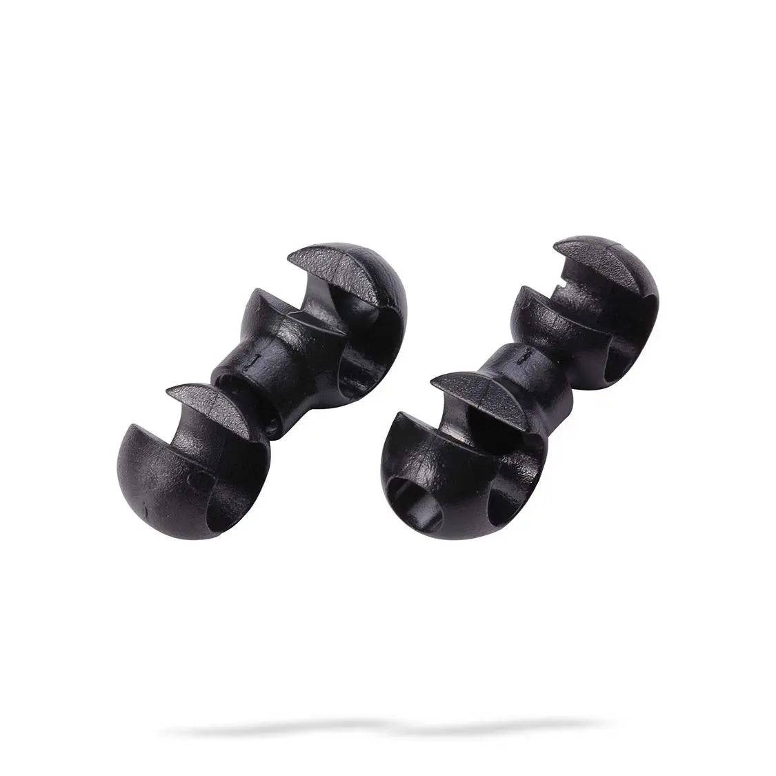 Bbb - Cableconnect Housing Connector 1